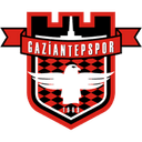 Gaziantepspor