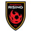 Phoenix Rising FC