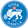 GOSK Gabela