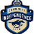 Charlotte Independence