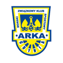 Arka Gdynia (Youth)