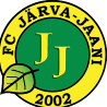 FCF Jarva-Jaani SK