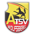 ATSV Wolfsberg