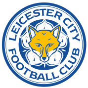 Leicester City U21