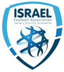 Israel U23