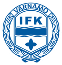 IFK Varnamo