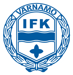 IFK Varnamo