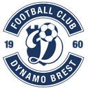 Dinamo Brest