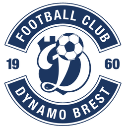 Dinamo Brest