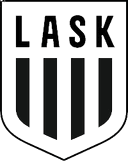 LASK Linz (W)