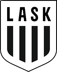 LASK Linz (W)