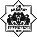 Aksarayspor