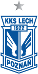 Lech Poznan