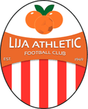 Lija Athletic(w)