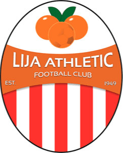 Lija Athletic(w)