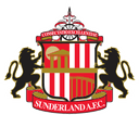 Sunderland U23