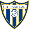 CD Canillas