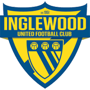 Inglewood United