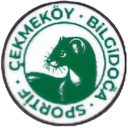 Cekmekoy BilgiDoga(W)