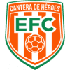 Envigado FC