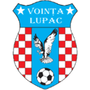 AFC Vointa Lupac