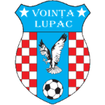 AFC Vointa Lupac