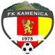 FK Kamenica