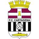 FC Cartagena