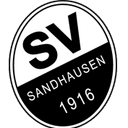 SV Sandhausen U19