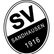 SV Sandhausen U19