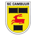 SC Cambuur Leeuwarden