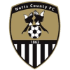 Notts County