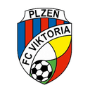 FC Viktoria Plzen (w)