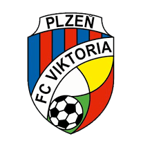 FC Viktoria Plzen (w)