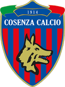 Cosenza Calcio 1914