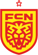 Nordsjaelland