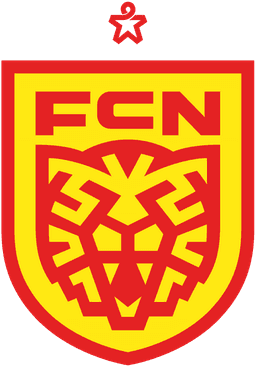 Nordsjaelland