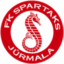 FK Spartaks