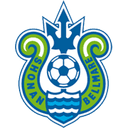 Shonan Bellmare