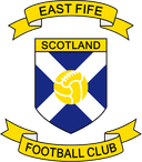 East Fife