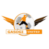 Gasogi Utd