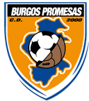 Burgos Promesas