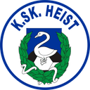 KSK Heist