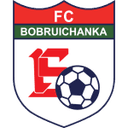 Bobruichanka Bobruisk (w)