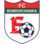 Bobruichanka Bobruisk (w)