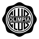 Olimpia Asuncion