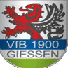 FC Giessen