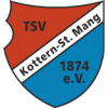 TSV Kottern