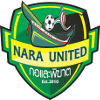 Nara United