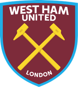 West Ham United